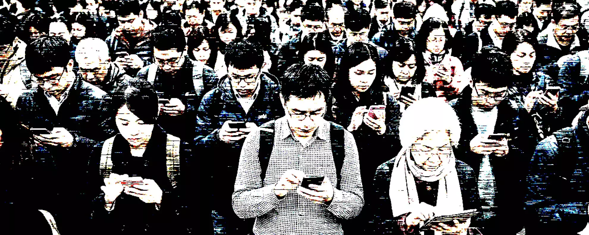 散布有關選舉的假訊息，會有什麼法律責任？