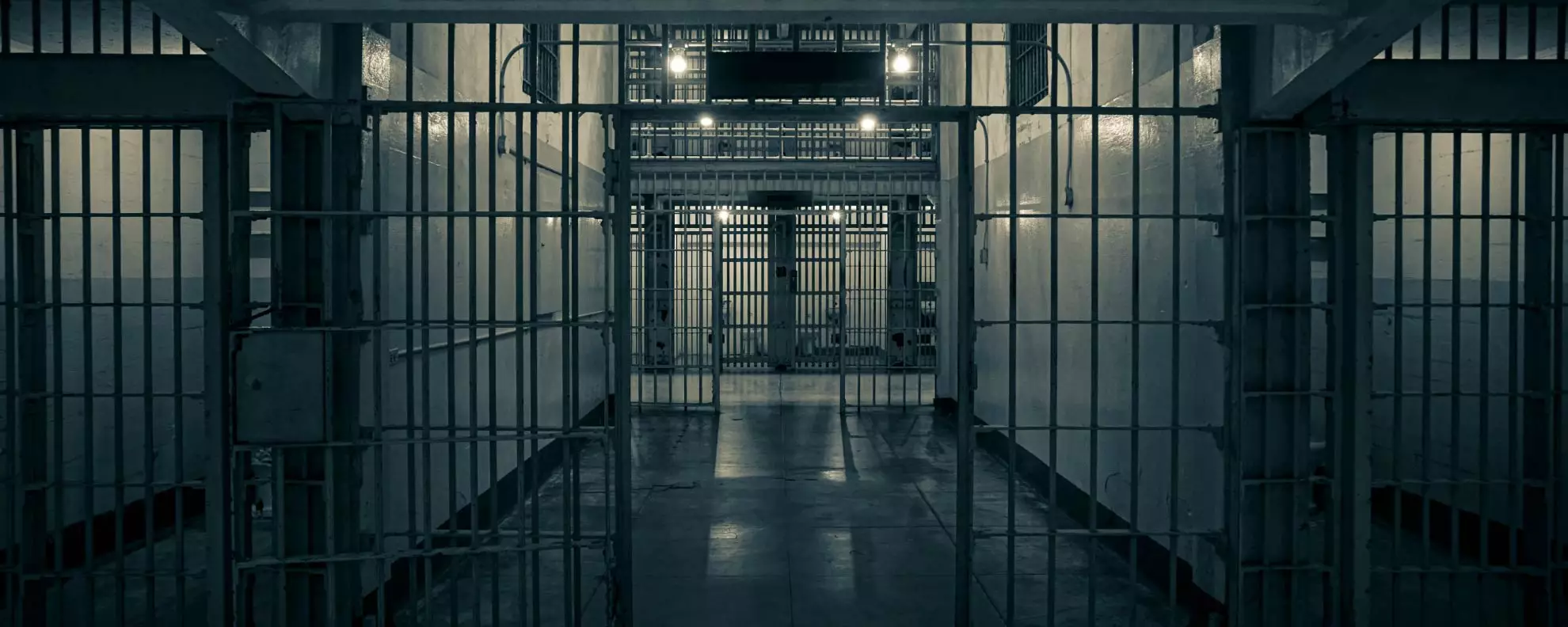 大寮監獄事件10週年　受刑人處遇變好了嗎