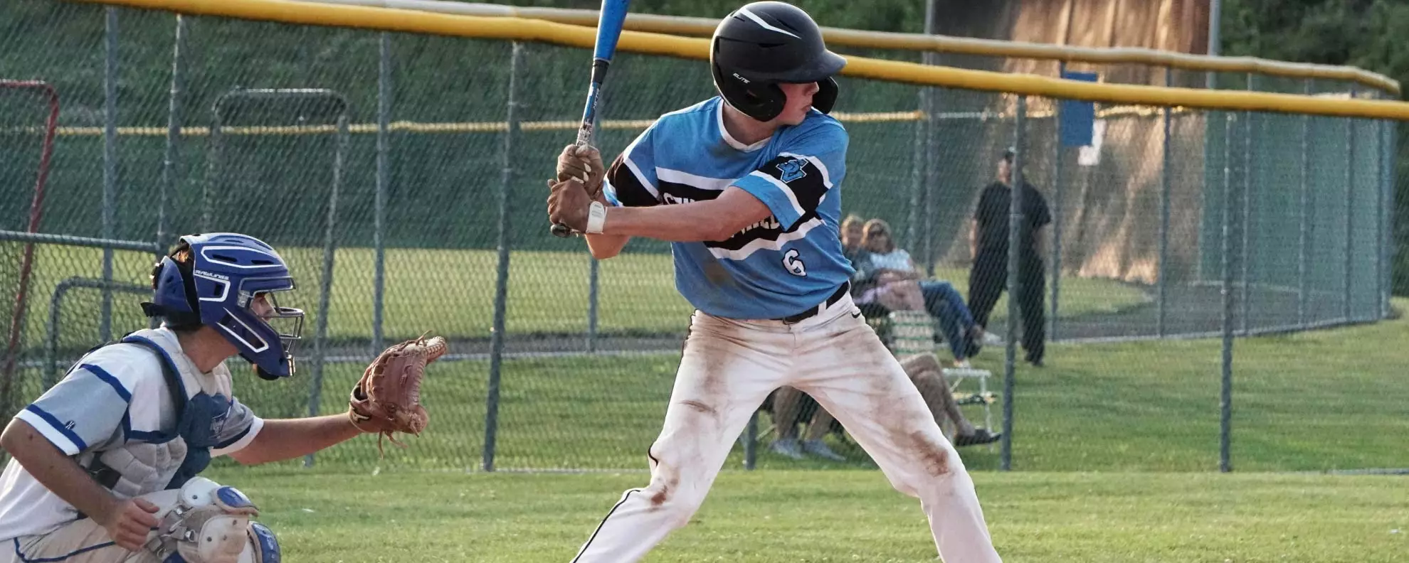 職業球員的肖像權是自己的還是球團的？以中華職棒為例