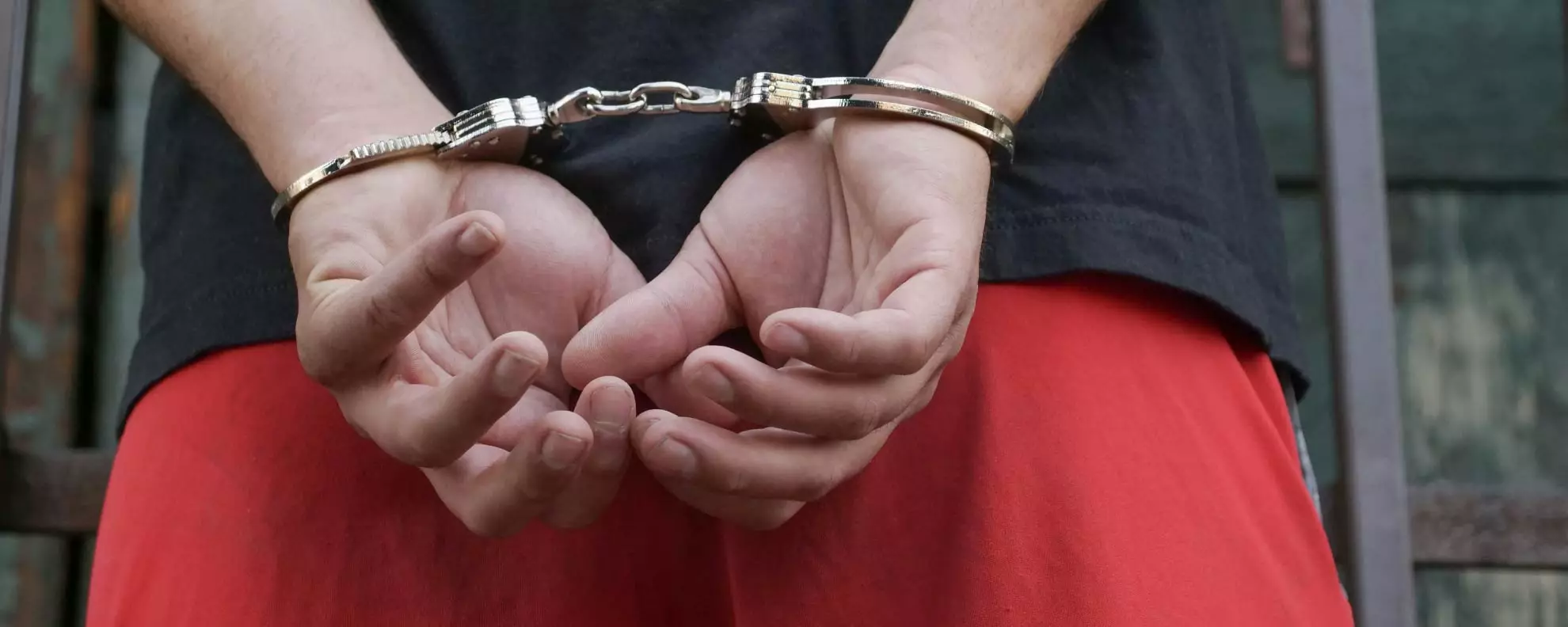 評什麼？受刑人的分數怎麼算？簡介「累進處遇考評新制」