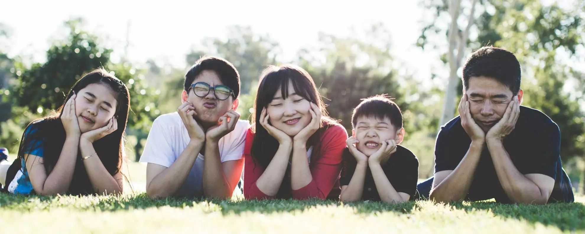 未成年子女如何拋棄繼承？臺灣與大陸有什麼不同？