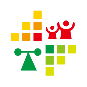 民間公民與法治教育基金會